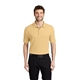 Port Authority Silk Touch Polo Shirt
