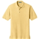 Port Authority Silk Touch Polo Shirt