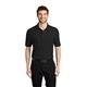 Port Authority Silk Touch Polo Shirt