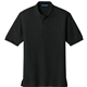 Port Authority Silk Touch Polo Shirt