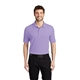 Port Authority Silk Touch Polo Shirt