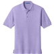 Port Authority Silk Touch Polo Shirt