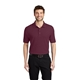 Port Authority Silk Touch Polo Shirt
