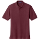 Port Authority Silk Touch Polo Shirt