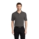 Port Authority Silk Touch Polo Shirt