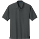 Port Authority Silk Touch Polo Shirt