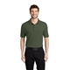 Port Authority Silk Touch Polo Shirt