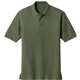 Port Authority Silk Touch Polo Shirt