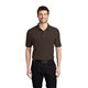 Port Authority Silk Touch Polo Shirt