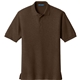 Port Authority Silk Touch Polo Shirt