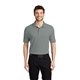 Port Authority Silk Touch Polo Shirt