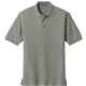 Port Authority Silk Touch Polo Shirt