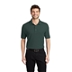 Port Authority Silk Touch Polo Shirt