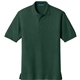 Port Authority Silk Touch Polo Shirt