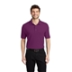 Port Authority Silk Touch Polo Shirt