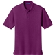Port Authority Silk Touch Polo Shirt