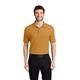 Port Authority Silk Touch Polo Shirt