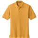 Port Authority Silk Touch Polo Shirt