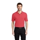 Port Authority Silk Touch Polo Shirt