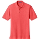 Port Authority Silk Touch Polo Shirt