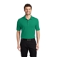 Port Authority Silk Touch Polo Shirt