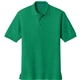 Port Authority Silk Touch Polo Shirt