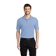 Port Authority Silk Touch Polo Shirt