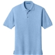 Port Authority Silk Touch Polo Shirt