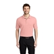 Port Authority Silk Touch Polo Shirt
