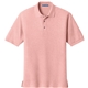 Port Authority Silk Touch Polo Shirt
