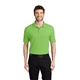 Port Authority Silk Touch Polo Shirt