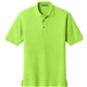 Port Authority Silk Touch Polo Shirt