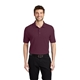 Port Authority Silk Touch Polo Shirt