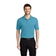 Port Authority Silk Touch Polo Shirt