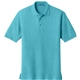 Port Authority Silk Touch Polo Shirt