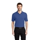 Port Authority Silk Touch Polo Shirt