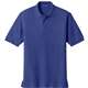 Port Authority Silk Touch Polo Shirt