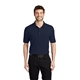 Port Authority Silk Touch Polo Shirt