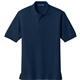 Port Authority Silk Touch Polo Shirt