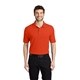 Port Authority Silk Touch Polo Shirt