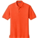 Port Authority Silk Touch Polo Shirt
