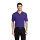 Port Authority Silk Touch Polo Shirt