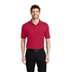 Port Authority Silk Touch Polo Shirt
