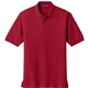Port Authority Silk Touch Polo Shirt