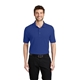 Port Authority Silk Touch Polo Shirt