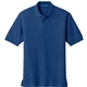Port Authority Silk Touch Polo Shirt
