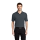 Port Authority Silk Touch Polo Shirt