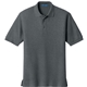 Port Authority Silk Touch Polo Shirt
