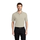 Port Authority Silk Touch Polo Shirt