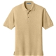 Port Authority Silk Touch Polo Shirt